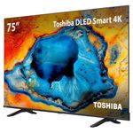 smart-tv-toshiba-75-4k-dled-vidaa-4-hdmi-2-usb-wi-fi-75c350ns-tb033m-2