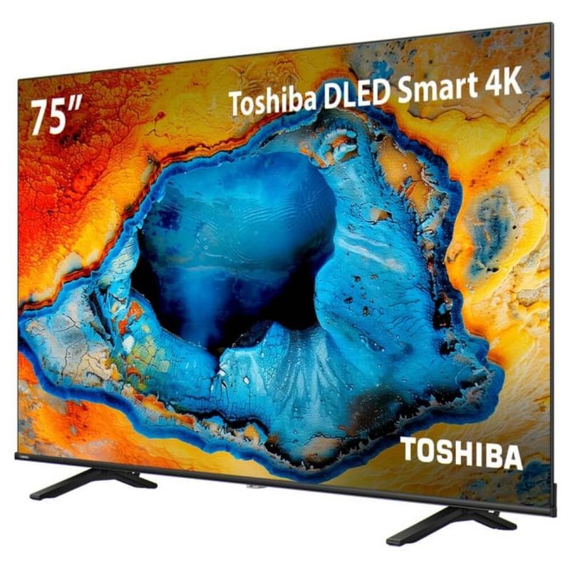 smart-tv-toshiba-75-4k-dled-vidaa-4-hdmi-2-usb-wi-fi-75c350ns-tb033m-2