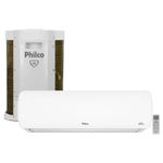ar-condicionado-split-philco-24000-btus-hi-wall-eco-inverter-frio-220v-pac24fc-1