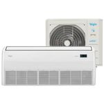 ar-condicionado-split-elgin-55000-btu-piso-teto-eco-inverter-frio-220v-pvfi60c2db-pvfe60c2cb-1