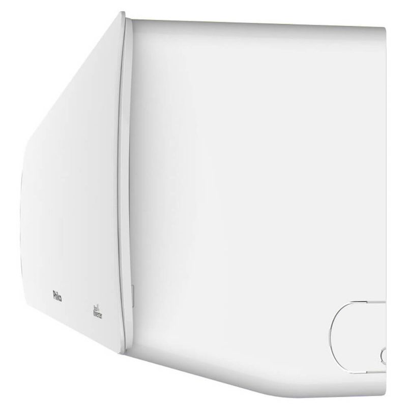 ar-condicionado-split-philco-24000-btus-hi-wall-eco-inverter-frio-220v-pac24fc-4