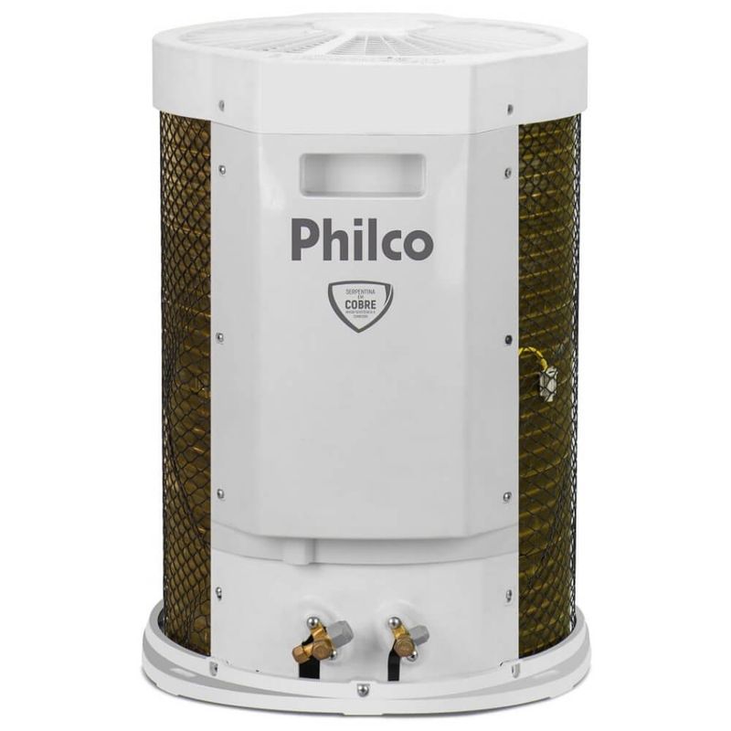 ar-condicionado-split-philco-24000-btus-hi-wall-eco-inverter-frio-220v-pac24fc-5