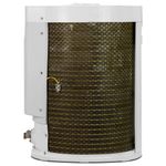 ar-condicionado-split-philco-24000-btus-hi-wall-eco-inverter-frio-220v-pac24fc-6