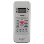 ar-condicionado-split-elgin-55000-btu-piso-teto-eco-inverter-frio-220v-pvfi60c2db-pvfe60c2cb-2