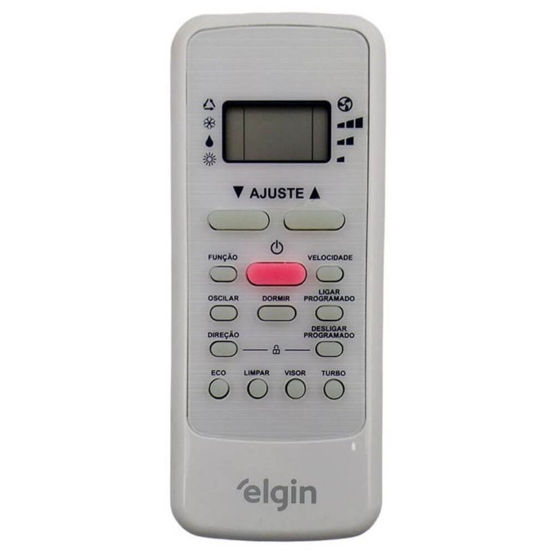 ar-condicionado-split-elgin-55000-btu-piso-teto-eco-inverter-frio-220v-pvfi60c2db-pvfe60c2cb-2