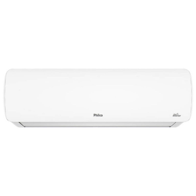 ar-condicionado-split-philco-24000-btus-hi-wall-eco-inverter-frio-220v-pac24fc-2
