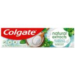 creme-dental-colgate-natural-extracts-bicarbonato-e-hortela-90g-61052910-1