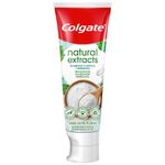 creme-dental-colgate-natural-extracts-bicarbonato-e-hortela-90g-61052910-2