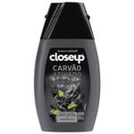 creme-dental-close-up-liquifresh-carvao-ativado-menta-100g-64943377-1