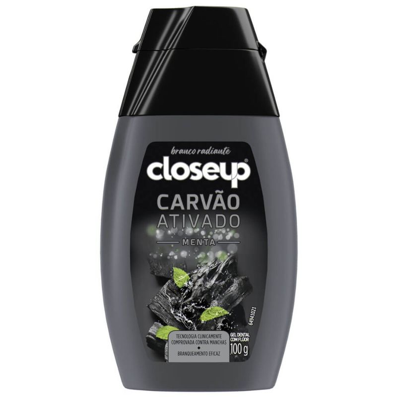 creme-dental-close-up-liquifresh-carvao-ativado-menta-100g-64943377-1