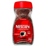 cafe-nescafe-soluvel-tradicao-forte-granulado-vidro-200g-12029391-1