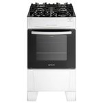 fogao-atlas-monaco-4-bocas-top-mesa-de-vidro-automatico-branco-bivolt-300000707-1