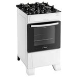 fogao-atlas-monaco-4-bocas-top-glass-automatico-branco-bivolt-300000707-2