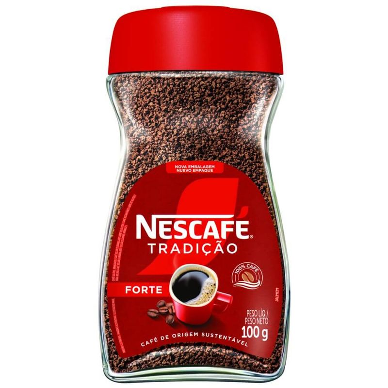 cafe-nescafe-soluvel-tradicao-forte-granulado-vidro-100g-12029252-1
