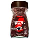 cafe-nescafe-soluvel-original-extra-forte-granulado-vidro-100g-12028625-1