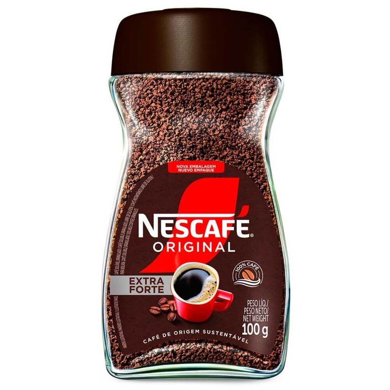 cafe-nescafe-soluvel-original-extra-forte-granulado-vidro-100g-12028625-1