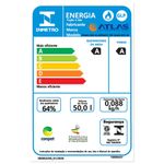 fogao-atlas-monaco-4-bocas-top-mesa-de-vidro-automatico-branco-bivolt-300000707-7