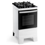 fogao-atlas-agile-up-4-bocas-com-mesa-de-vidro-automatico-branco-bivolt-300001653-2