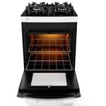 fogao-atlas-agile-up-4-bocas-com-mesa-de-vidro-automatico-branco-bivolt-300001653-3