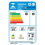 fogao-atlas-agile-up-4-bocas-com-mesa-de-vidro-automatico-branco-bivolt-300001653-6