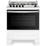 fogao-atlas-agile-5-bocas-com-mesa-inox-automatico-branco-bivolt-300001723-1