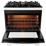 fogao-atlas-agile-up-5-bocas-com-mesa-de-vidro-automatico-branco-bivolt-300001655-3