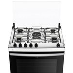 fogao-atlas-agile-5-bocas-com-mesa-inox-automatico-branco-bivolt-300001723-3