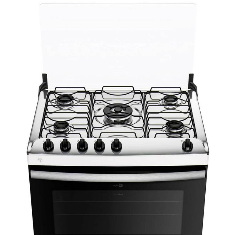 fogao-atlas-agile-5-bocas-com-mesa-inox-automatico-branco-bivolt-300001723-3