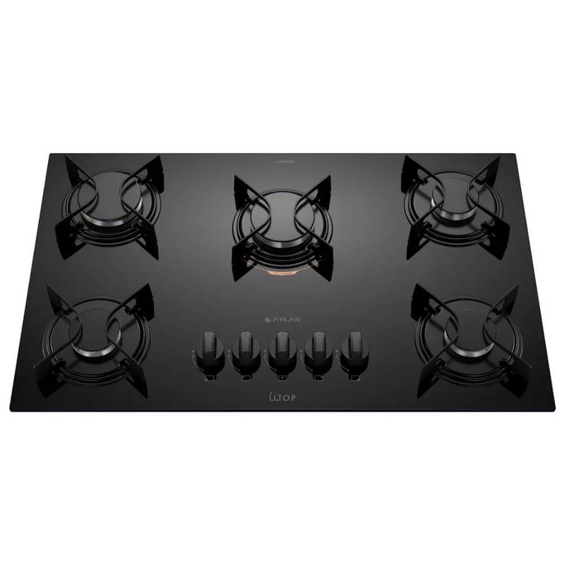 cooktop-atlas-utop-5-bocas-com-acendimento-superautomatico-preto-bivolt-300001330-1