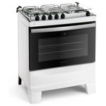 fogao-atlas-agile-5-bocas-com-mesa-inox-automatico-branco-bivolt-300001723-2