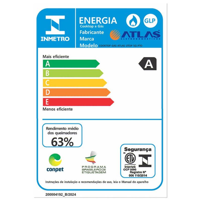 cooktop-atlas-utop-5-bocas-com-acendimento-superautomatico-preto-bivolt-300001330-5