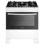 fogao-atlas-monaco-5-bocas-top-mesa-de-vidro-automatico-branco-bivolt-300000710-1