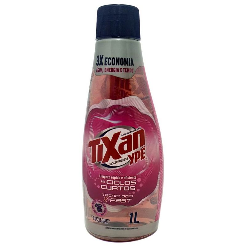 lava-roupas-liquido-tixan-ype-express-cuida-das-roupas-1-litro-061004-1