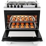 fogao-atlas-agile-5-bocas-com-mesa-inox-automatico-branco-bivolt-300001723-5