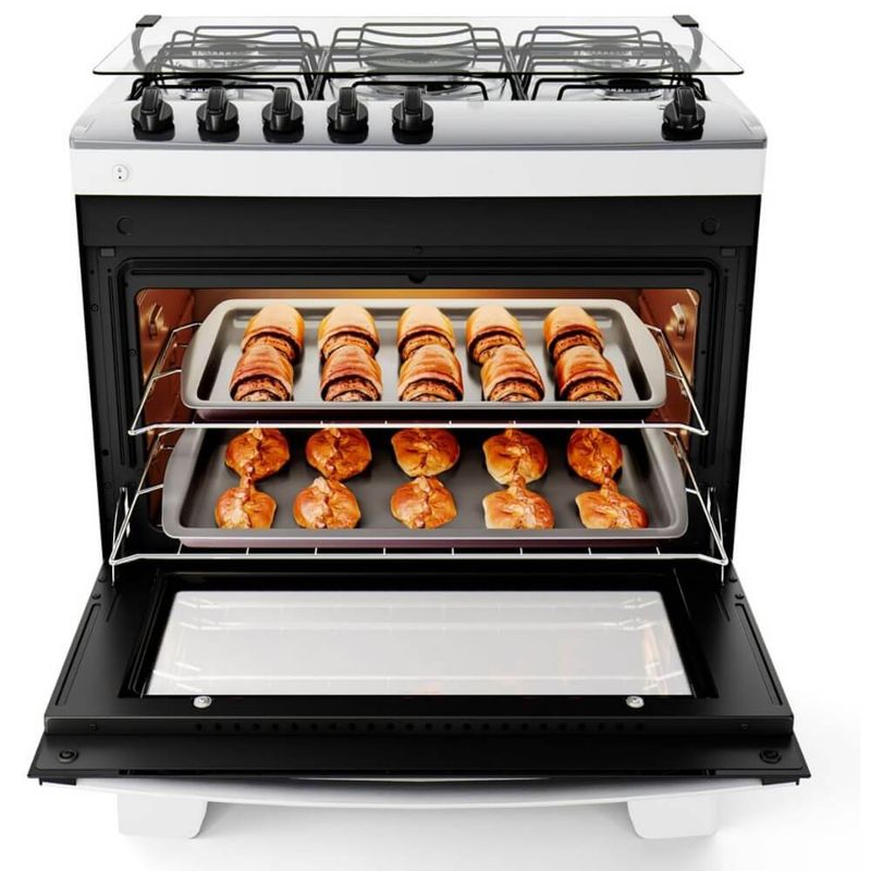 fogao-atlas-agile-5-bocas-com-mesa-inox-automatico-branco-bivolt-300001723-5