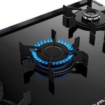 fogao-atlas-monaco-5-bocas-top-mesa-de-vidro-automatico-branco-bivolt-300000710-4