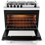 fogao-atlas-agile-5-bocas-com-mesa-inox-automatico-branco-bivolt-300001723-4