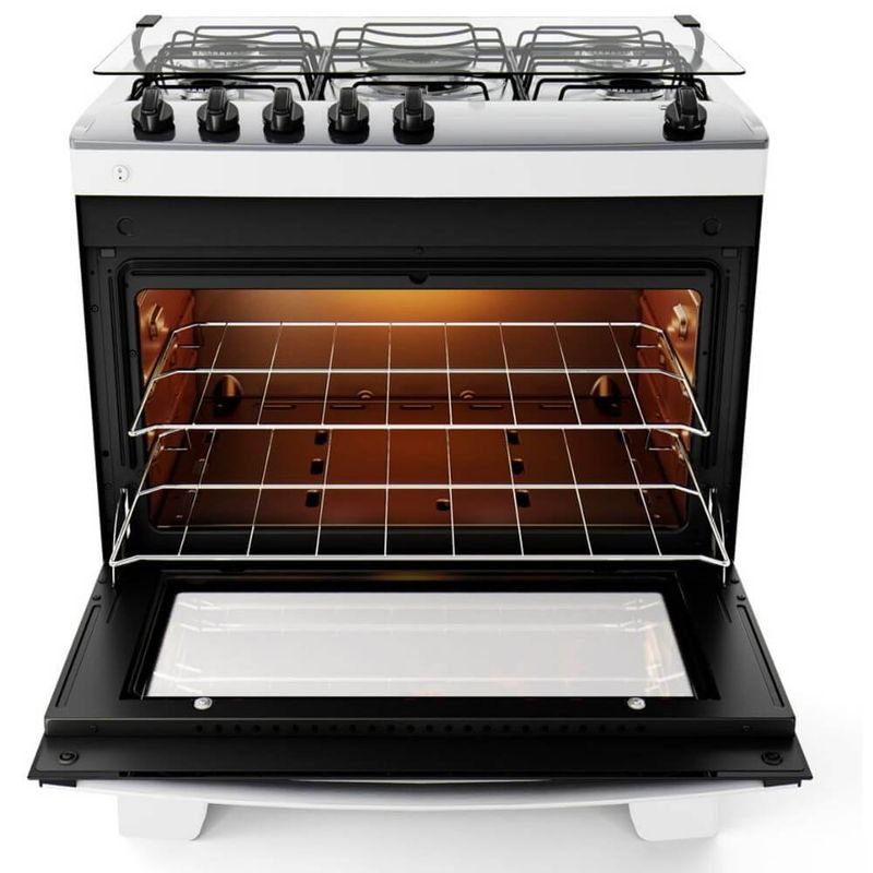 fogao-atlas-agile-5-bocas-com-mesa-inox-automatico-branco-bivolt-300001723-4