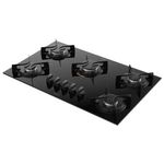 cooktop-atlas-utop-5-bocas-com-acendimento-superautomatico-preto-bivolt-300001330-2