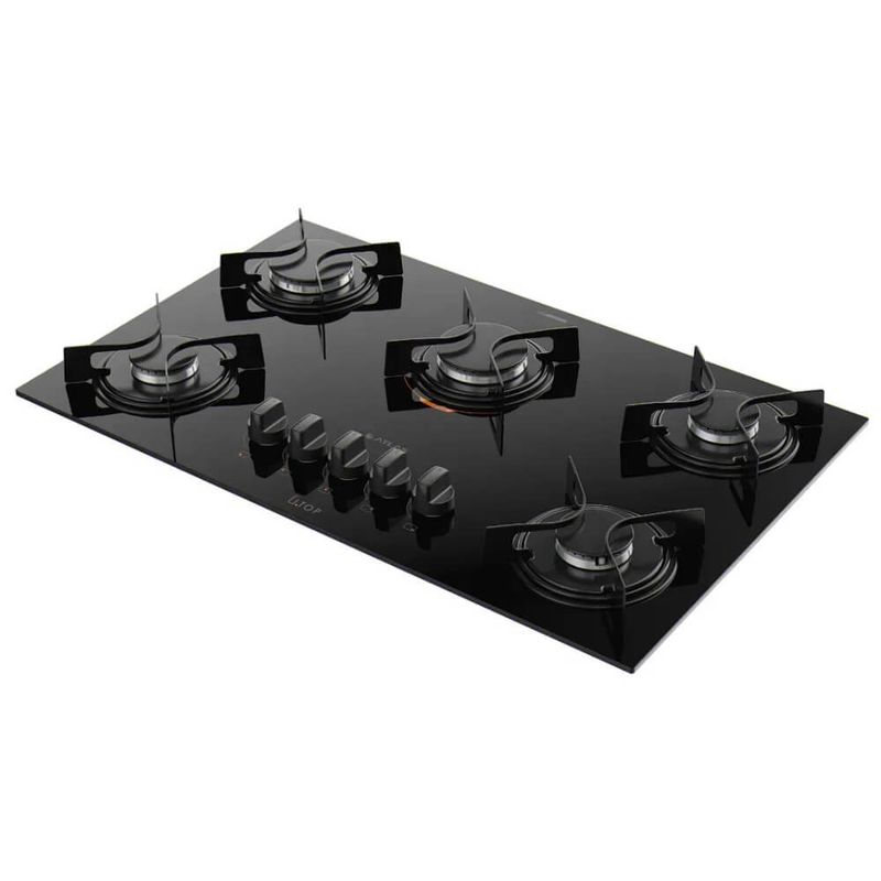 cooktop-atlas-utop-5-bocas-com-acendimento-superautomatico-preto-bivolt-300001330-2