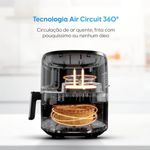 fritadeira-eletrica-elgin-visio-fry-5-litros-1700w-127v-42afj5001000-6