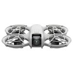 drone-dji-neo-standard-4k-hdr-fly-more-combo-2-baterias-sem-tela-dji051-2