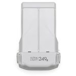 bateria-de-voo-inteligente-dji-mini-3-3-pro-4-pro-dji1004-dji1004-1