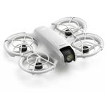 drone-dji-neo-standard-4k-hdr-fly-more-combo-2-baterias-sem-tela-dji051-1
