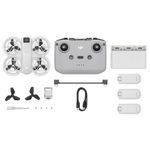 drone-dji-neo-standard-4k-hdr-fly-more-combo-2-baterias-sem-tela-dji051-5