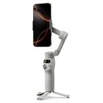 estabilizador-dji-osmo-mobile-7-br-dji131-1