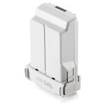 bateria-de-voo-inteligente-dji-mini-3-3-pro-4-pro-dji1004-dji1004-2