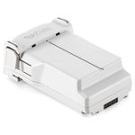 bateria-de-voo-inteligente-dji-mini-3-3-pro-4-pro-dji1004-dji1004-3
