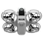drone-dji-neo-standard-4k-hdr-fly-more-combo-2-baterias-sem-tela-dji051-3