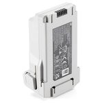 bateria-de-voo-inteligente-dji-mini-3-3-pro-4-pro-dji1004-dji1004-4